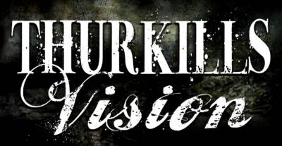logo Thurkills Vision